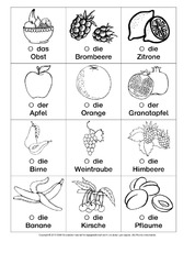 DAZ-Obst-Ausschneidebogen.pdf